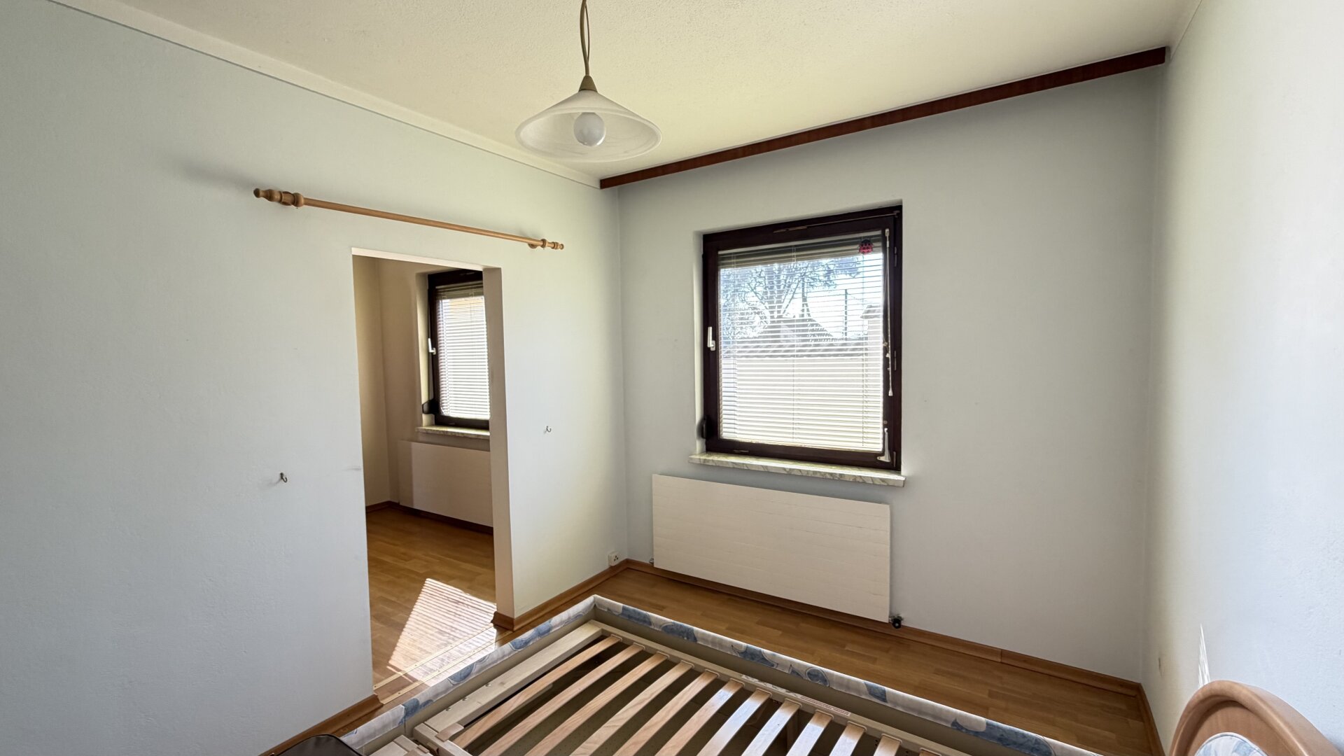 Viel Platz, viele Möglichkeiten – großzügiges Einfamilienhaus | ZELLMANN IMMOBILIEN