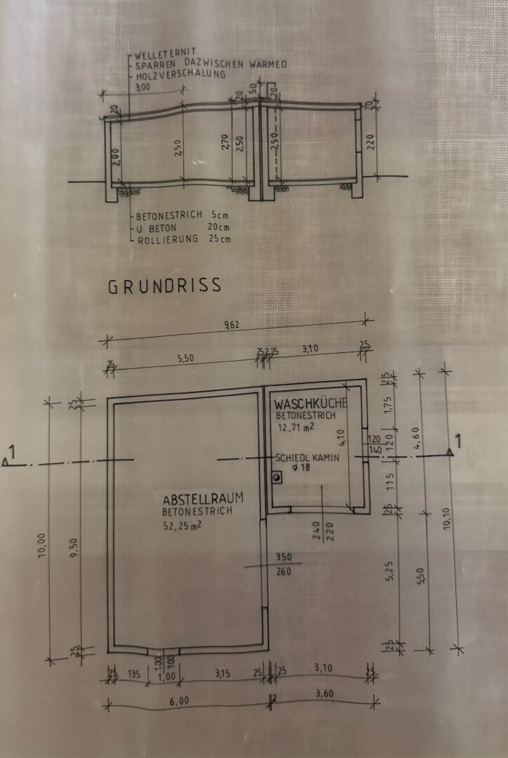 Grundriss 3