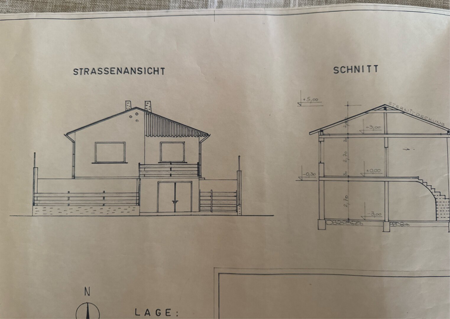Grundriss 4