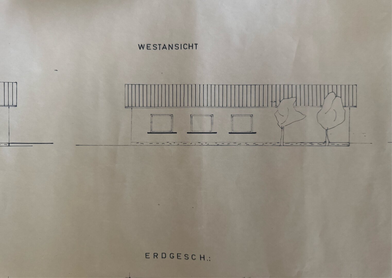 Grundriss 5