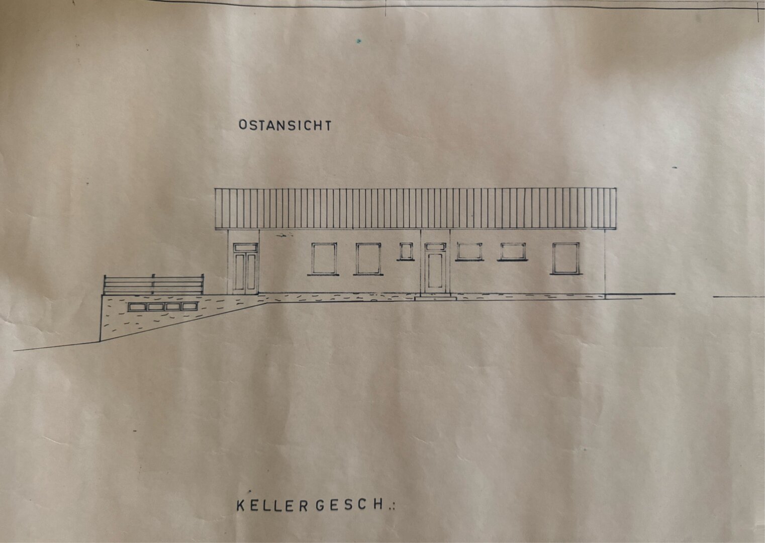 Grundriss 6