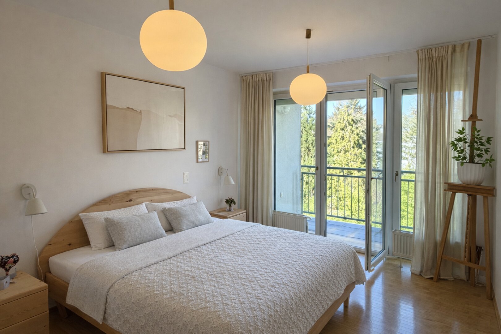 „Panorama-Penthouse in Hietzing – Dachterrassenluxus mit unvergleichlichem Fernblick“ | ZELLMANN IMMOBILIEN