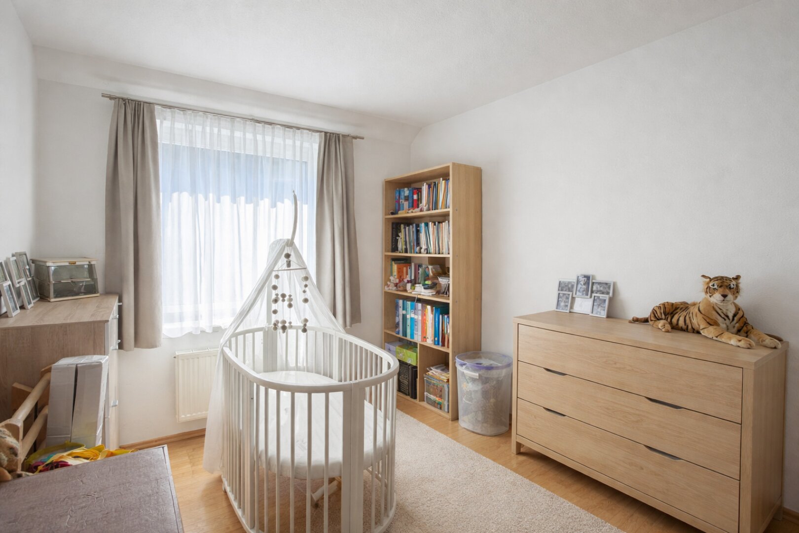 „Panorama-Penthouse in Hietzing – Dachterrassenluxus mit unvergleichlichem Fernblick“ | ZELLMANN IMMOBILIEN