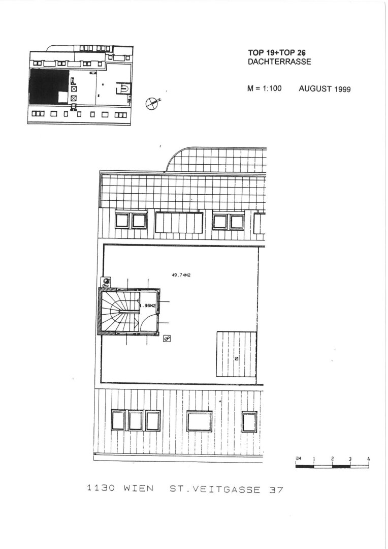 Grundriss 2