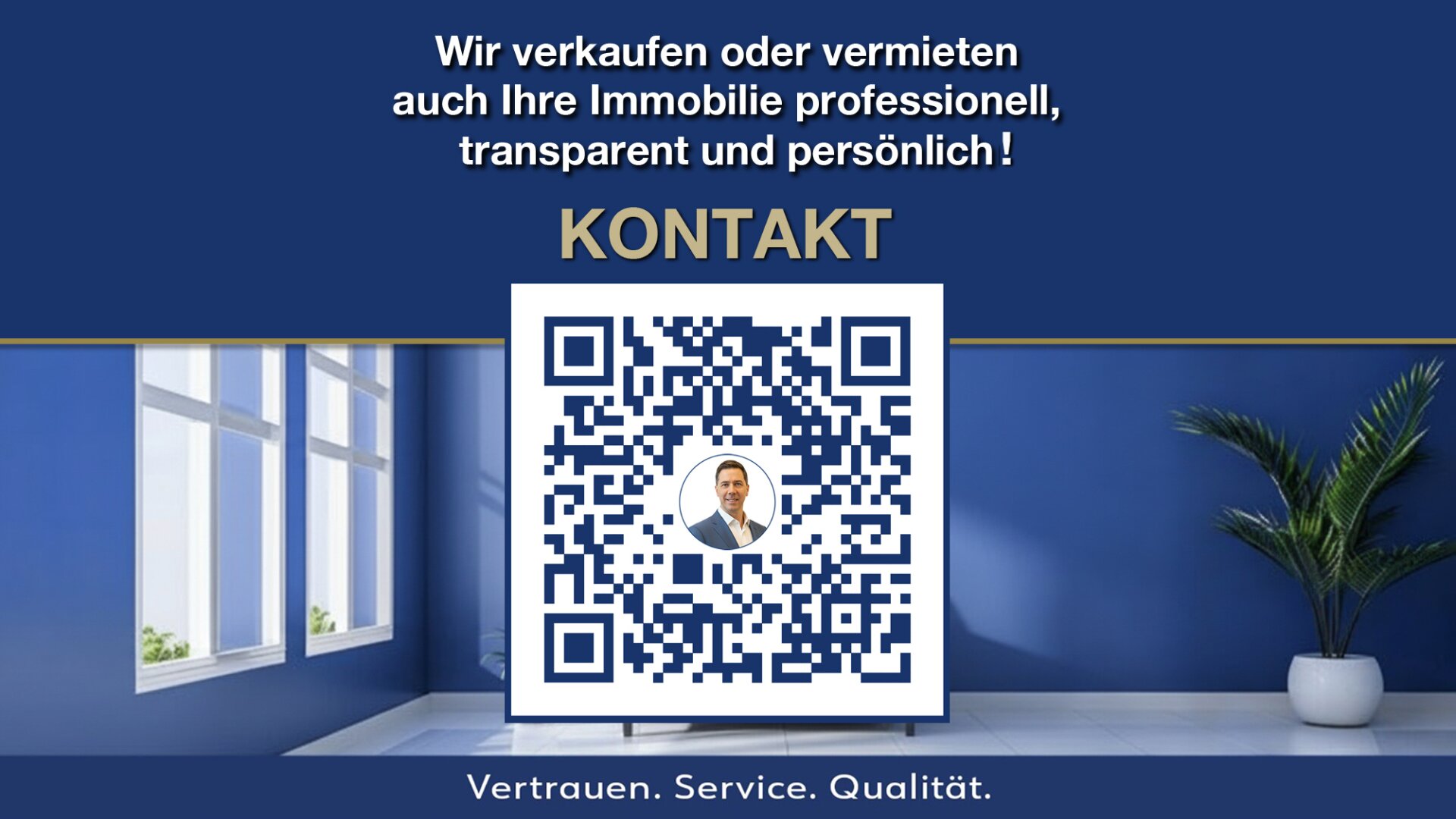 OBER ST VEIT | tolles, geräumiges 1-Zimmer Apartment in absolulter Ruhelage | Nähe Hietzinger Hauptstraße | ZELLMANN IMMOBILIEN