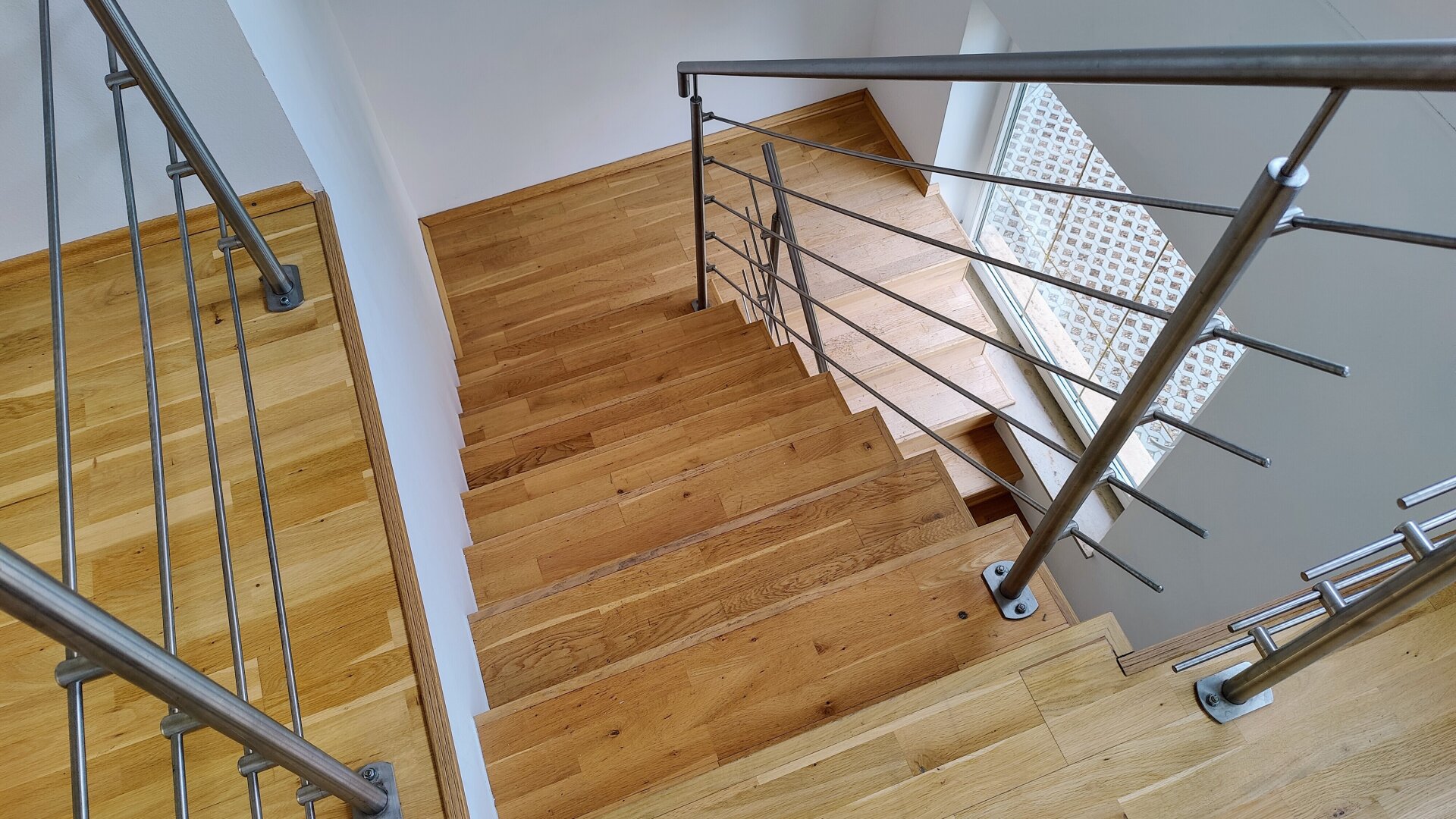 „Wohnen über den Dächern von Rodaun – Licht, Ruhe und Gartenidylle vereint“ | ZELLMANN IMMOBILIEN