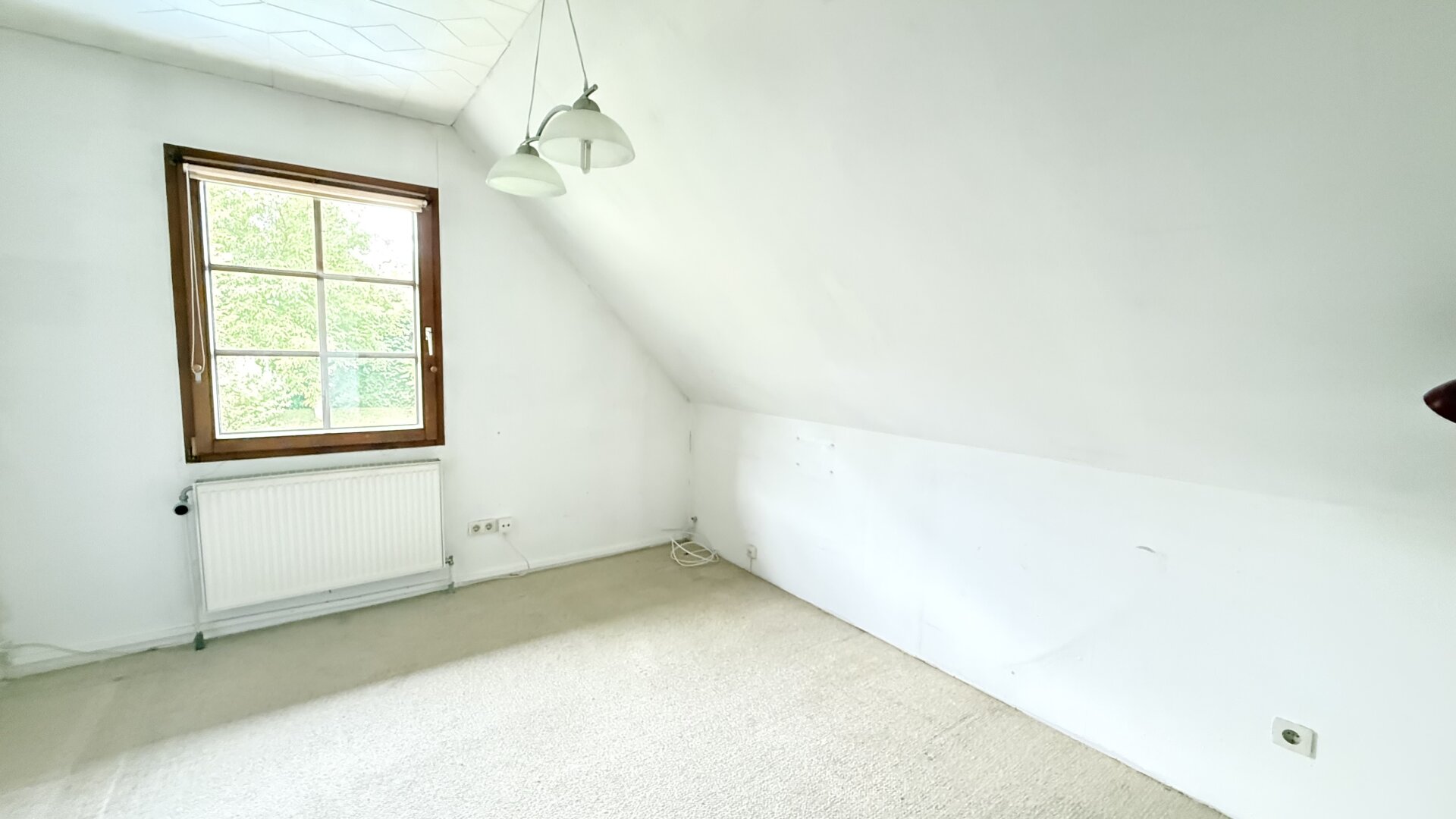 Leben über dem Alltag – Familienidylle in erhöhter Ruhelage am Hirschentanz | ZELLMANN IMMOBILIEN