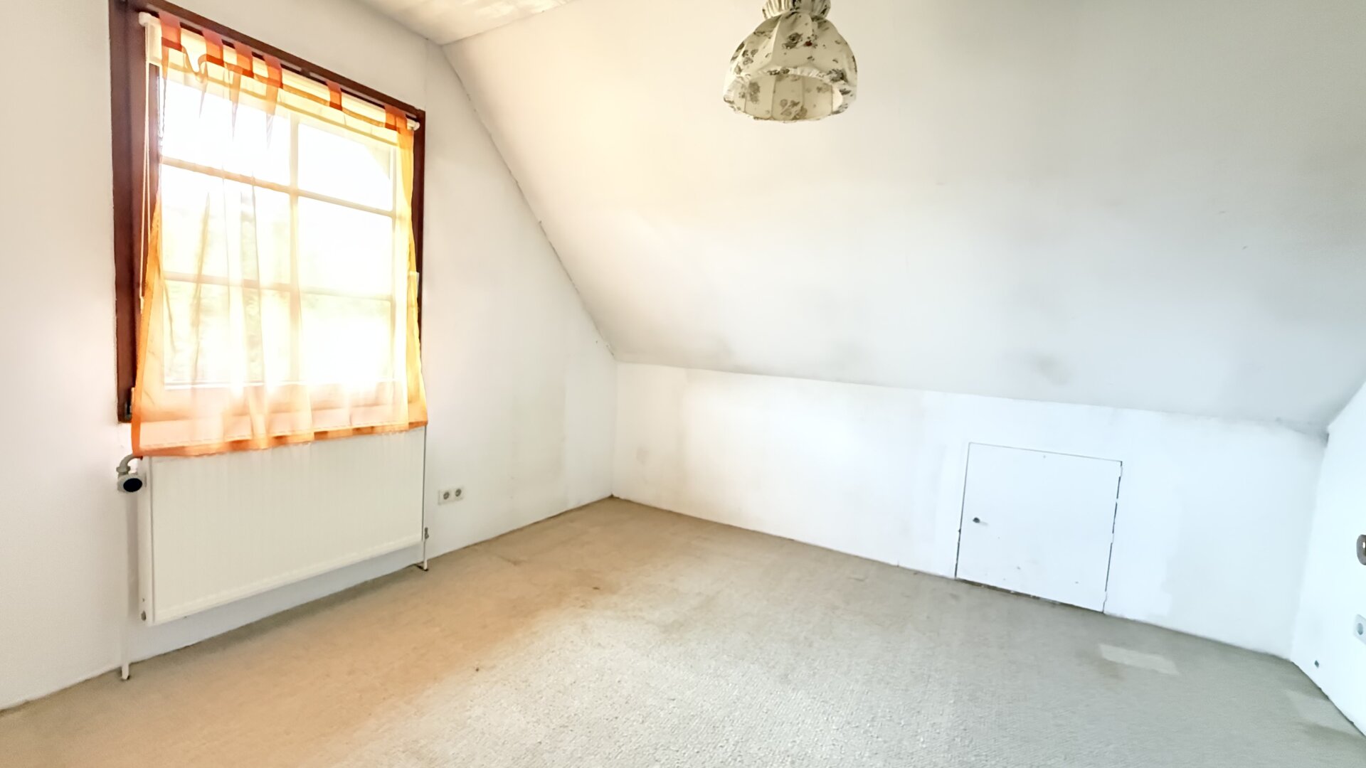Leben über dem Alltag – Familienidylle in erhöhter Ruhelage am Hirschentanz | ZELLMANN IMMOBILIEN