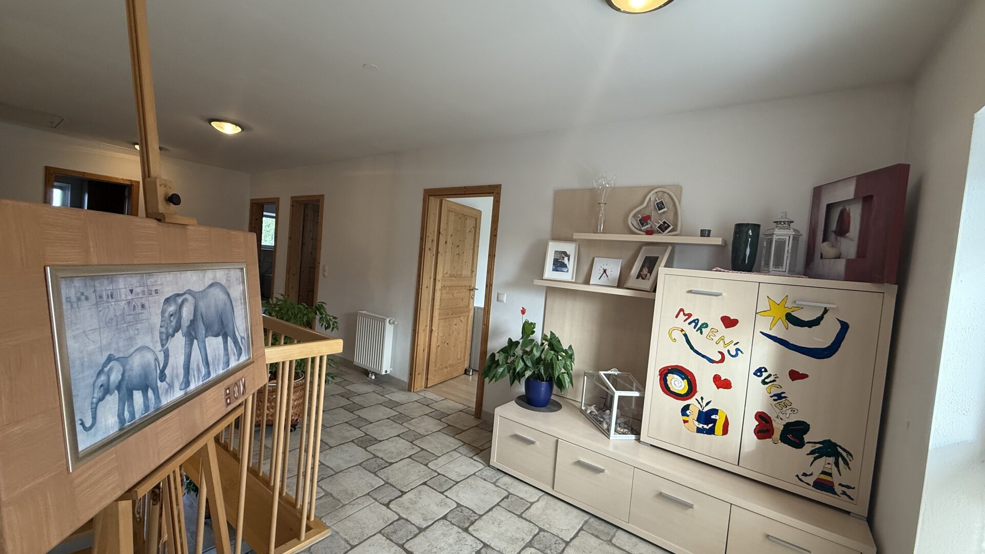 "Seehaus-Refugium nahe Wien – Lebensqualität auf höchstem Niveau" | ZELLMANN IMMOBILIEN