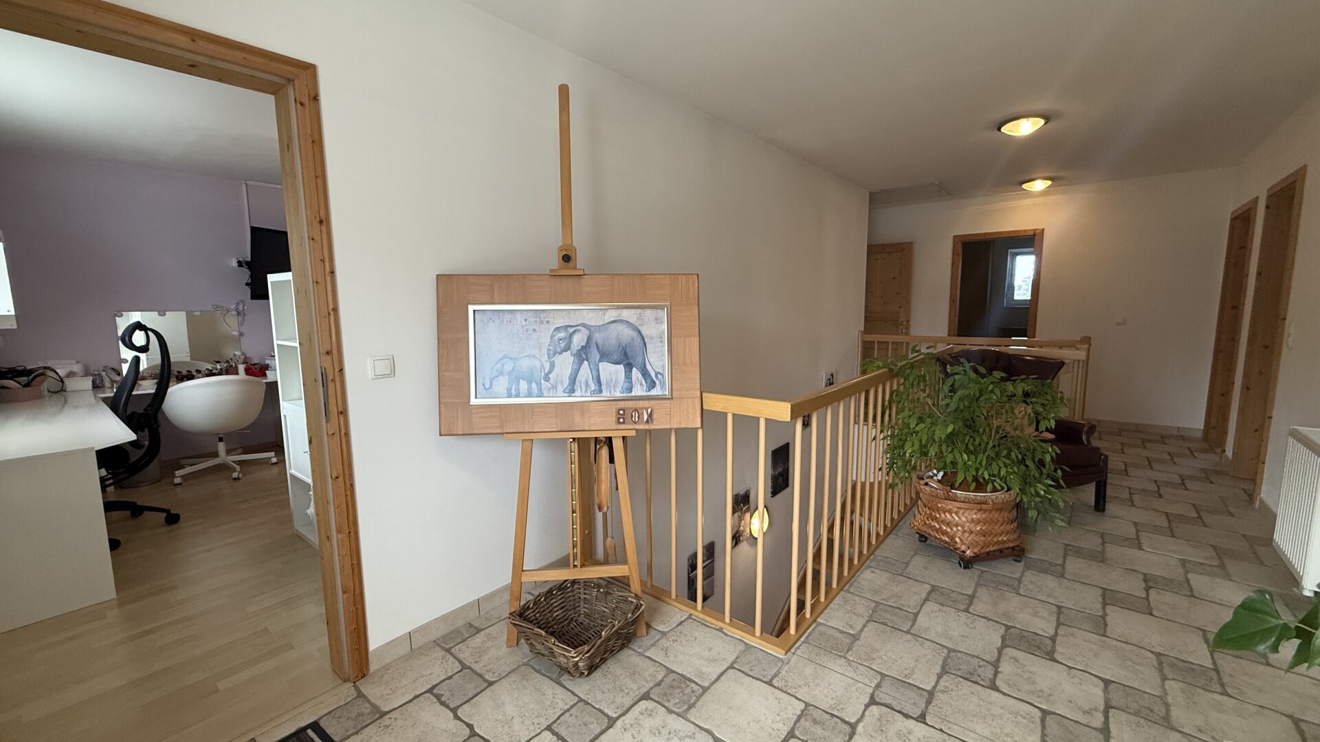 "Seehaus-Refugium nahe Wien – Lebensqualität auf höchstem Niveau" | ZELLMANN IMMOBILIEN