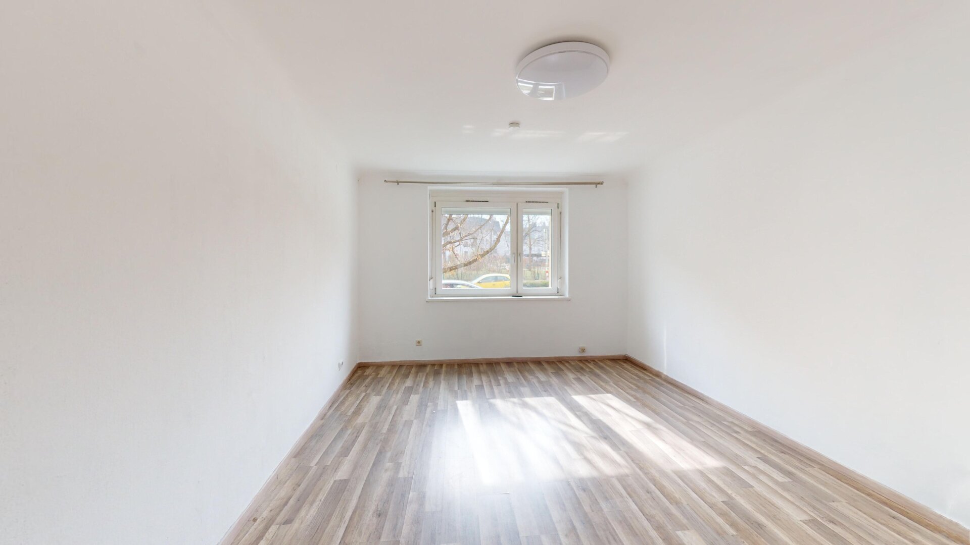OBER ST. VEIT | 2 Zimmer | tolle Einsteigerwohnung | Single & Pärchenhit | befristet vermietet bis 2027 | ZELLMANN IMMOBILIEN