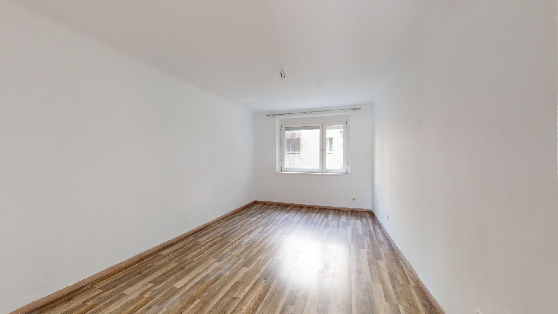 OBER ST. VEIT | 2 Zimmer | tolle Einsteigerwohnung | Single & Pärchenhit | befristet vermietet bis 2027 | ZELLMANN IMMOBILIEN