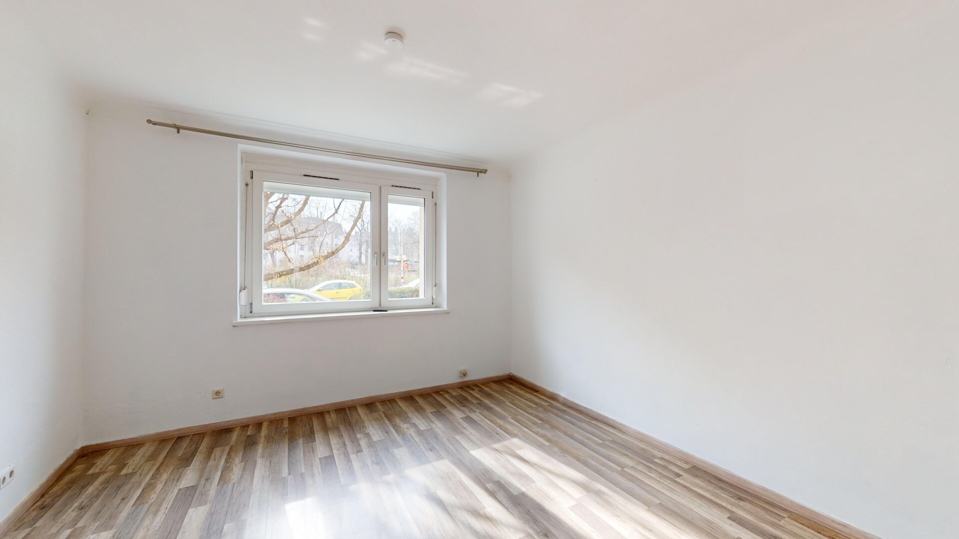 OBER ST. VEIT | 2 Zimmer | tolle Einsteigerwohnung | Single & Pärchenhit | befristet vermietet bis 2027 | ZELLMANN IMMOBILIEN