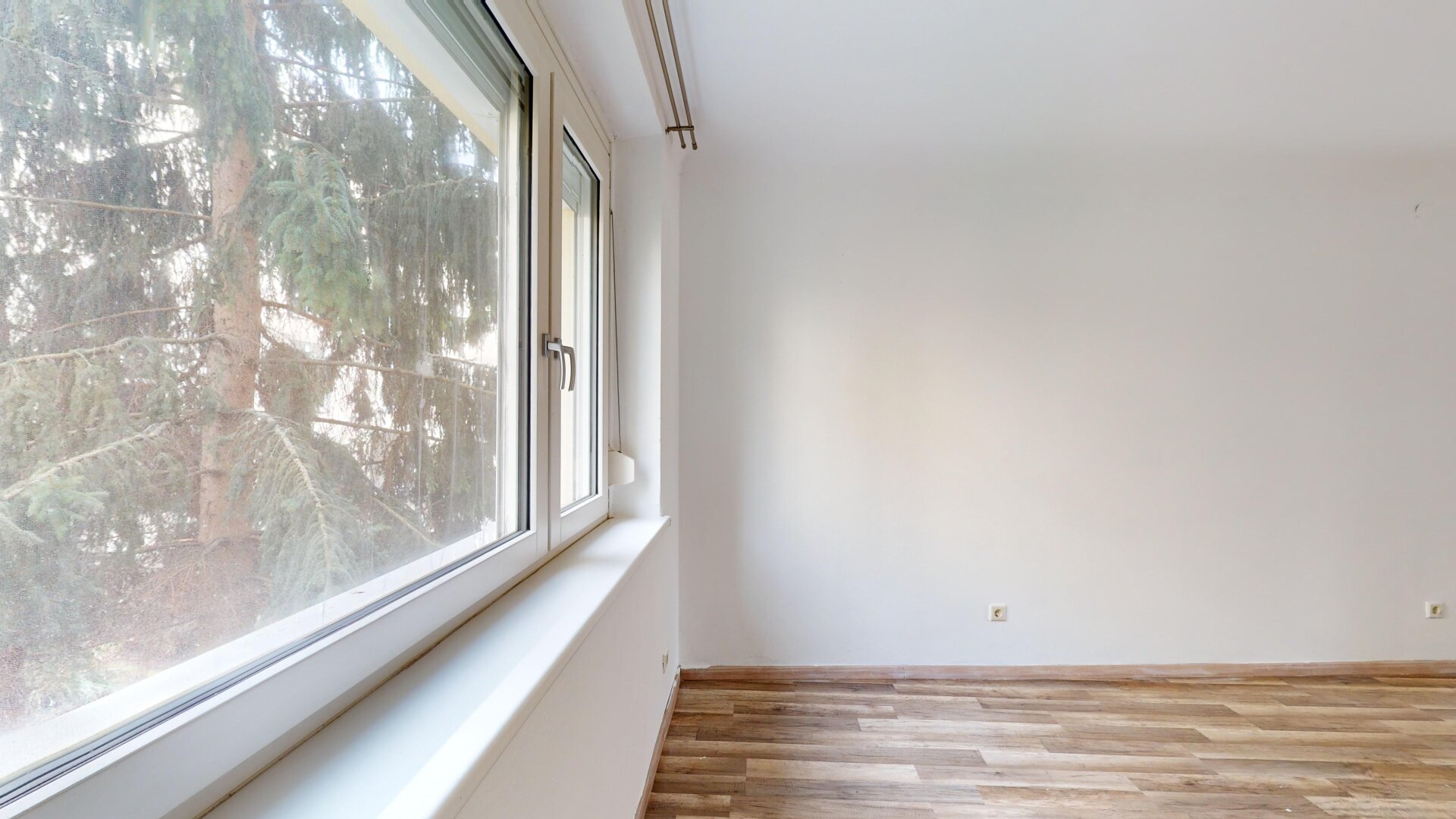 OBER ST. VEIT | 2 Zimmer | tolle Einsteigerwohnung | Single & Pärchenhit | befristet vermietet bis 2027 | ZELLMANN IMMOBILIEN