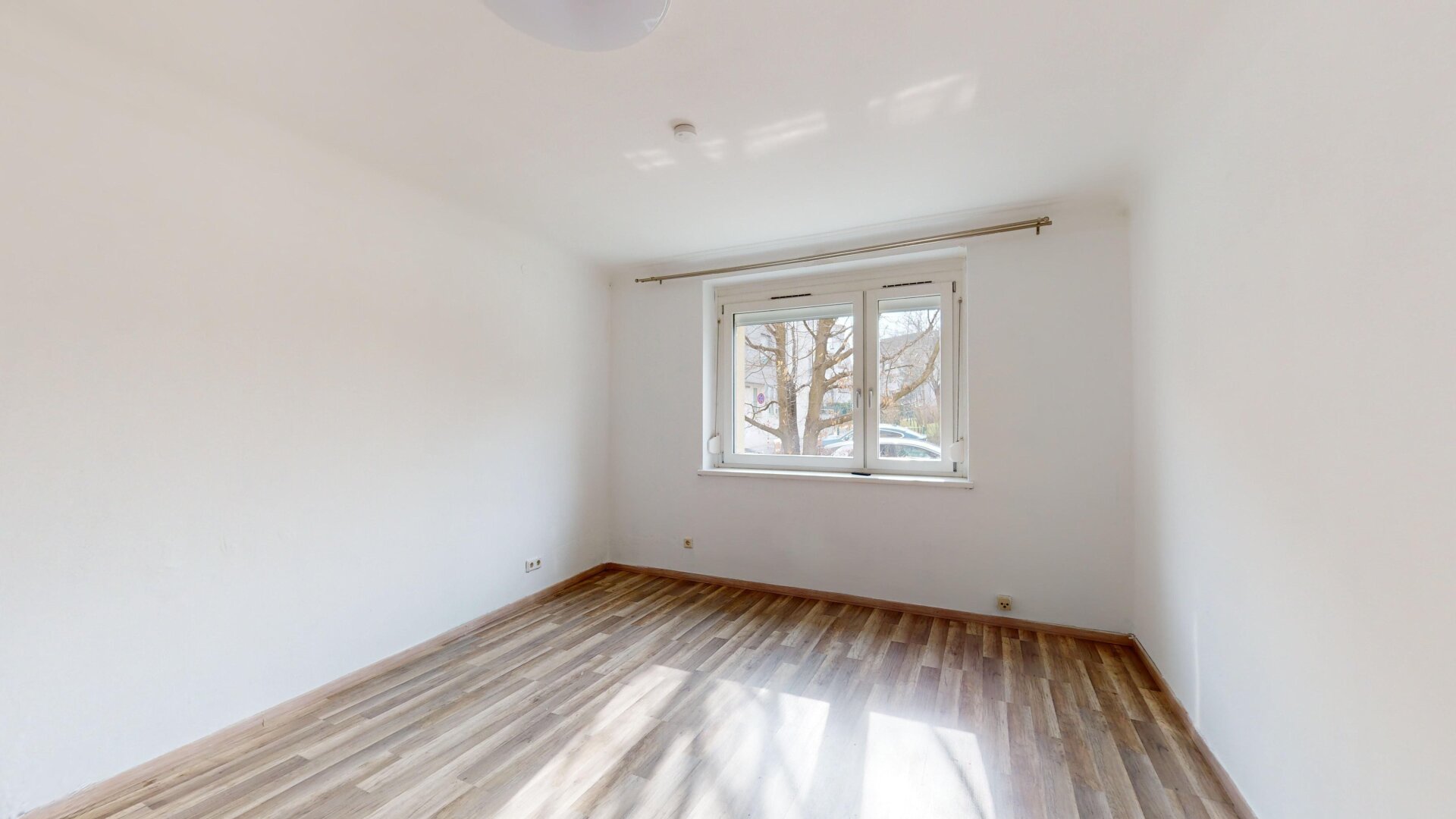OBER ST. VEIT | 2 Zimmer | tolle Einsteigerwohnung | Single & Pärchenhit | befristet vermietet bis 2027 | ZELLMANN IMMOBILIEN