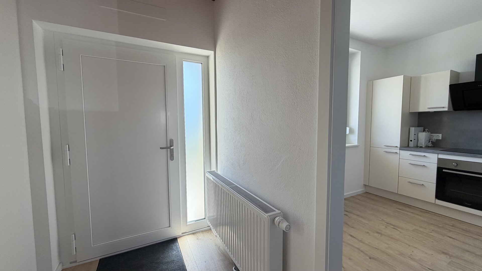 Erstbezug nach Generalsanierung – Modernes Wohnen in absoluter Ruhelage nahe Neusiedler See | ZΞLLMANN IMMOBILIEN