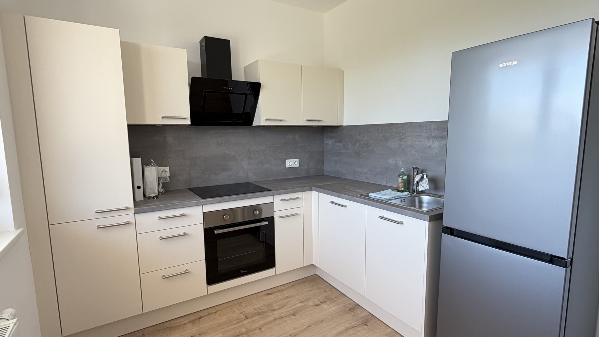Erstbezug nach Generalsanierung – Modernes Wohnen in absoluter Ruhelage nahe Neusiedler See | ZΞLLMANN IMMOBILIEN