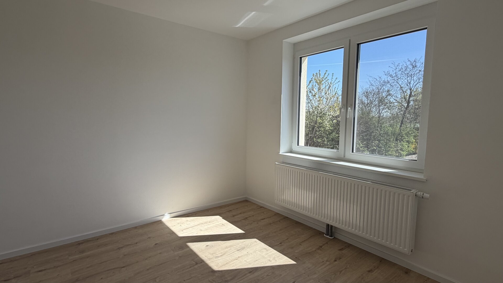 Erstbezug nach Generalsanierung – Modernes Wohnen in absoluter Ruhelage nahe Neusiedler See | ZΞLLMANN IMMOBILIEN