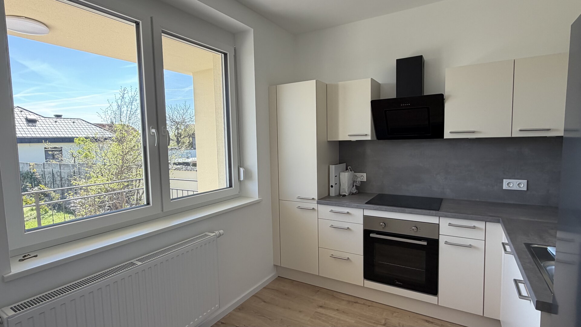 Erstbezug nach Generalsanierung – Modernes Wohnen in absoluter Ruhelage nahe Neusiedler See | ZΞLLMANN IMMOBILIEN