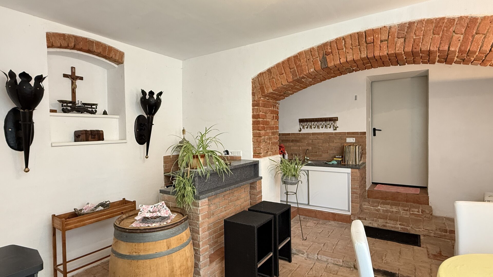 Luxusvilla mit historischem Charme und modernem Komfort in Hartberg | ZELLMANN IMMOBILIEN