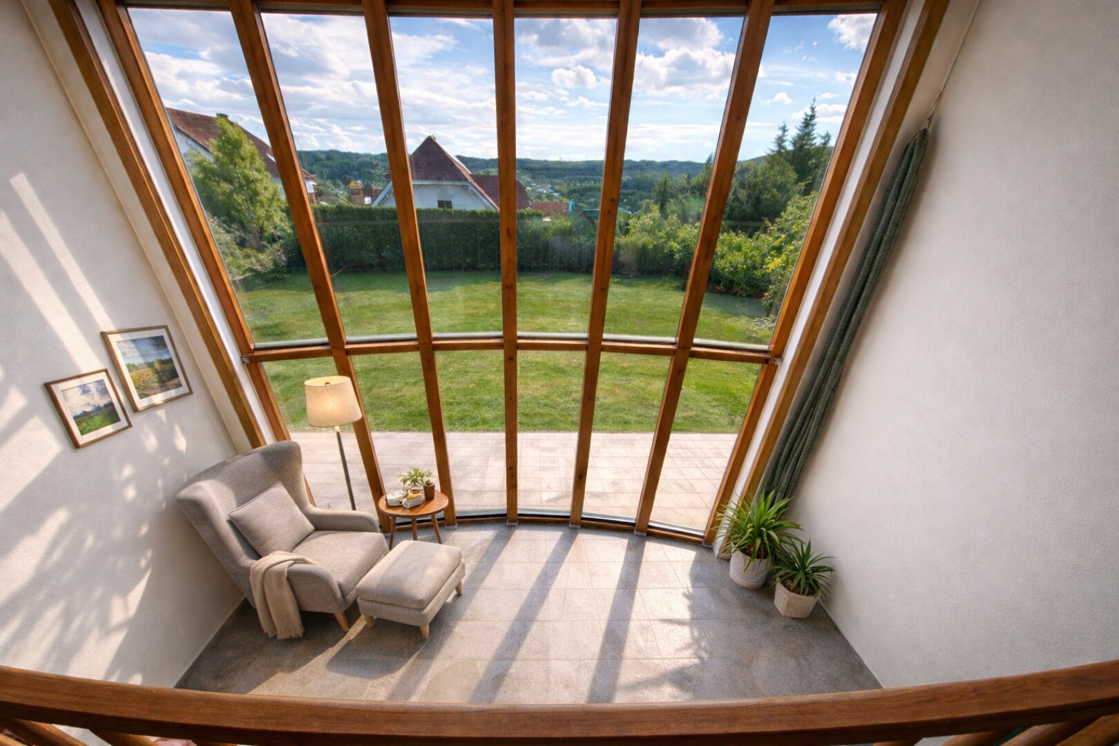 04 Wintergarten