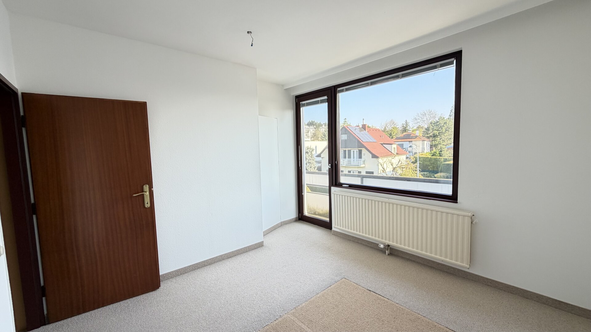 „Hausgefühl in Bestlage: Stilvolle Garten-Maisonette mit Terrassen & Garage in Wien-Mauer“ | ZELLMANN IMMOBILIEN