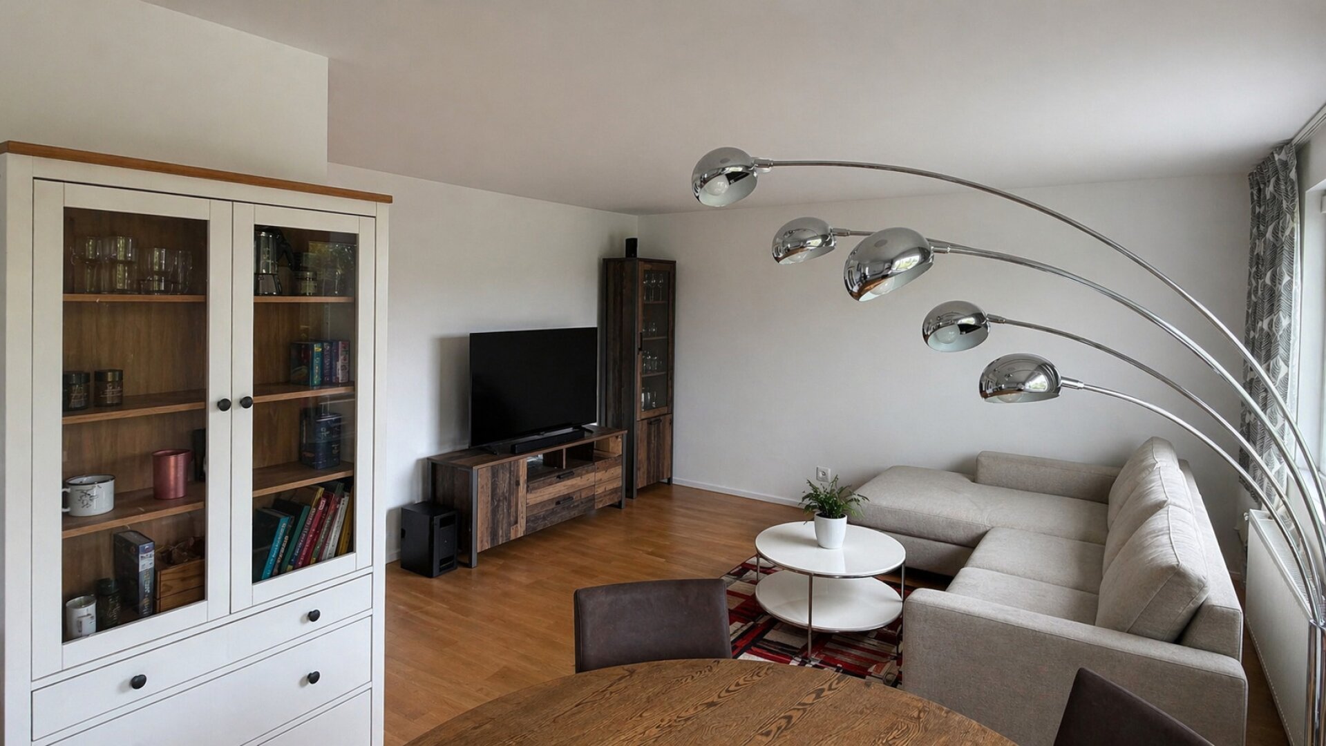 Ein Haus fürs Leben – heute sichern, ab 2027 selbst einziehen in Wien-Mauer | ZELLMANN IMMOBILIEN