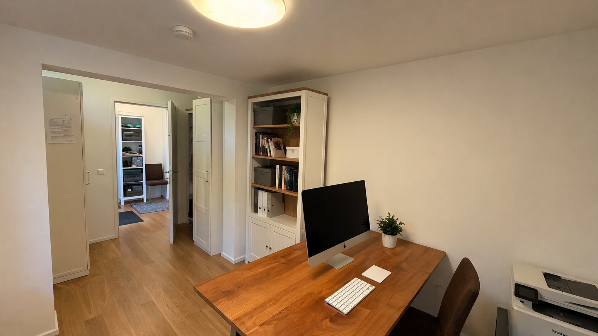 Ein Haus fürs Leben – heute sichern, ab 2027 selbst einziehen in Wien-Mauer | ZELLMANN IMMOBILIEN