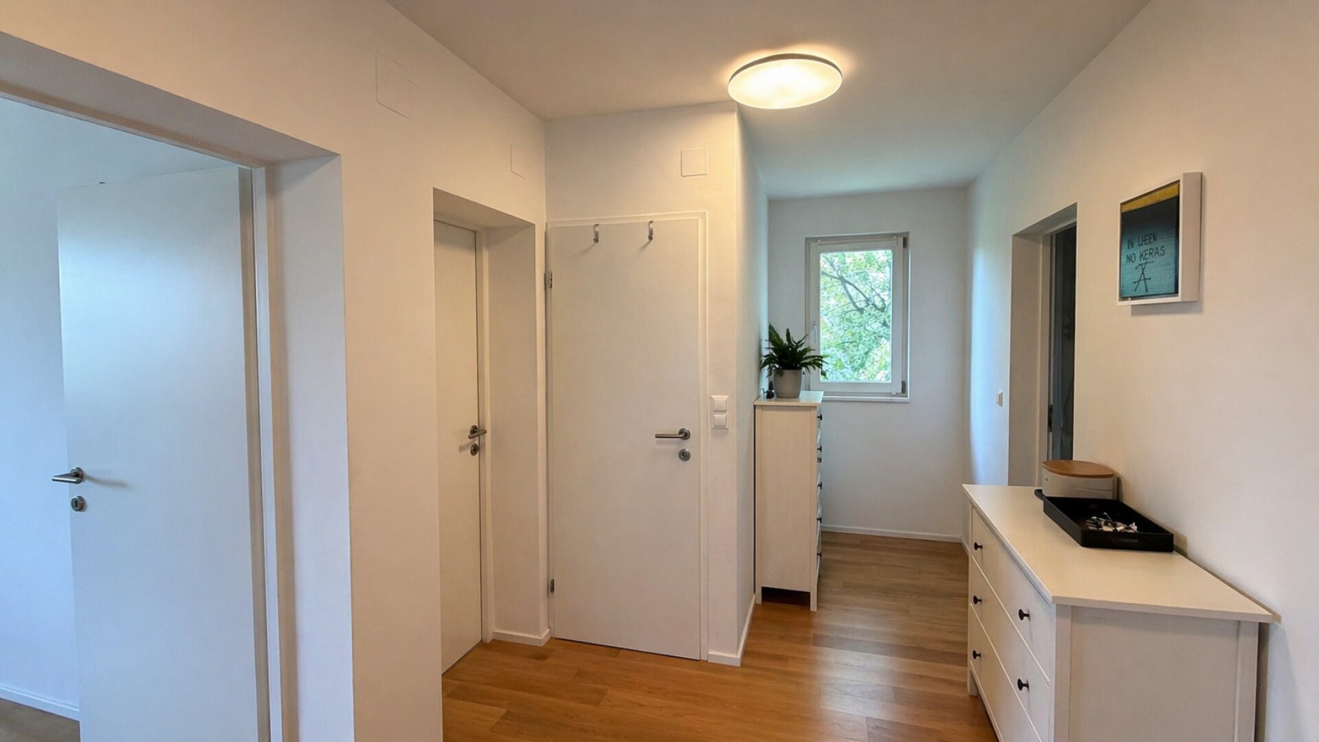 Ein Haus fürs Leben – heute sichern, ab 2027 selbst einziehen in Wien-Mauer | ZELLMANN IMMOBILIEN