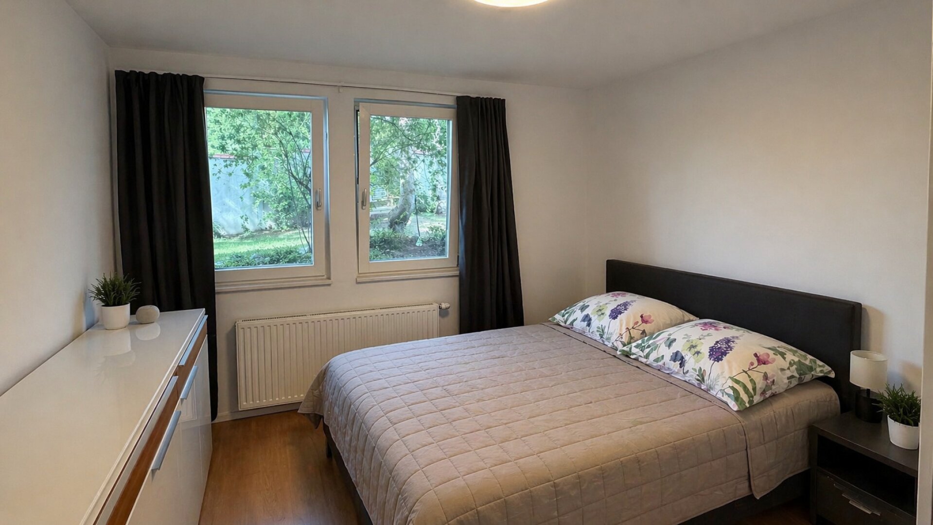 Ein Haus fürs Leben – heute sichern, ab 2027 selbst einziehen in Wien-Mauer | ZELLMANN IMMOBILIEN