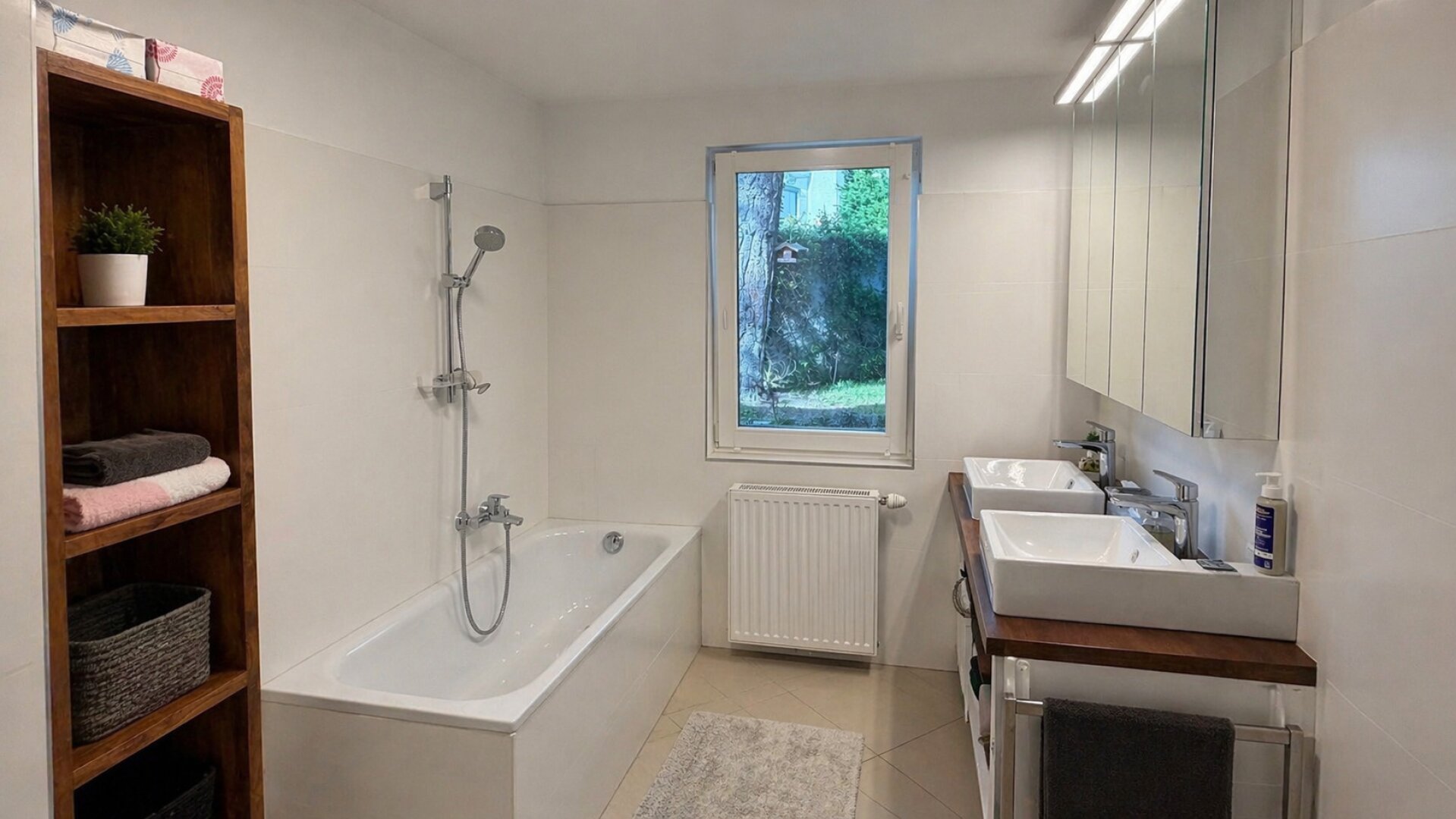 Ein Haus fürs Leben – heute sichern, ab 2027 selbst einziehen in Wien-Mauer | ZELLMANN IMMOBILIEN
