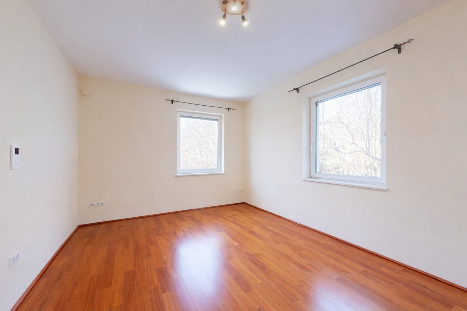 GABLITZ | moderne Villa auf großem Grund mit enormen Potenzial – optional mit Waldgrundstück | ZELLMANN IMMOBILIEN