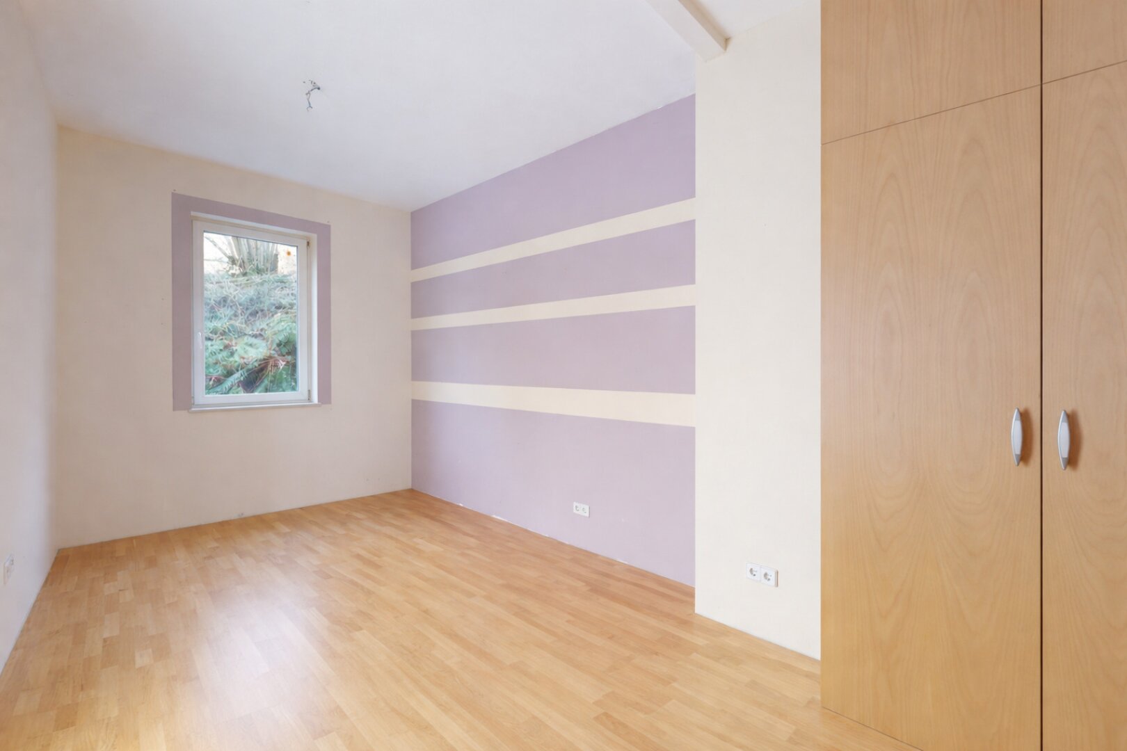 GABLITZ | moderne Villa auf großem Grund mit enormen Potenzial – optional mit Waldgrundstück | ZELLMANN IMMOBILIEN
