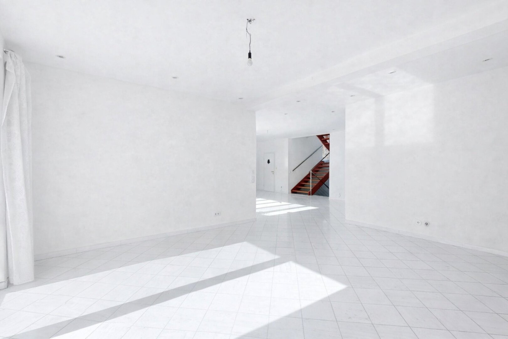 GABLITZ | moderne Villa auf großem Grund mit enormen Potenzial – optional mit Waldgrundstück | ZELLMANN IMMOBILIEN
