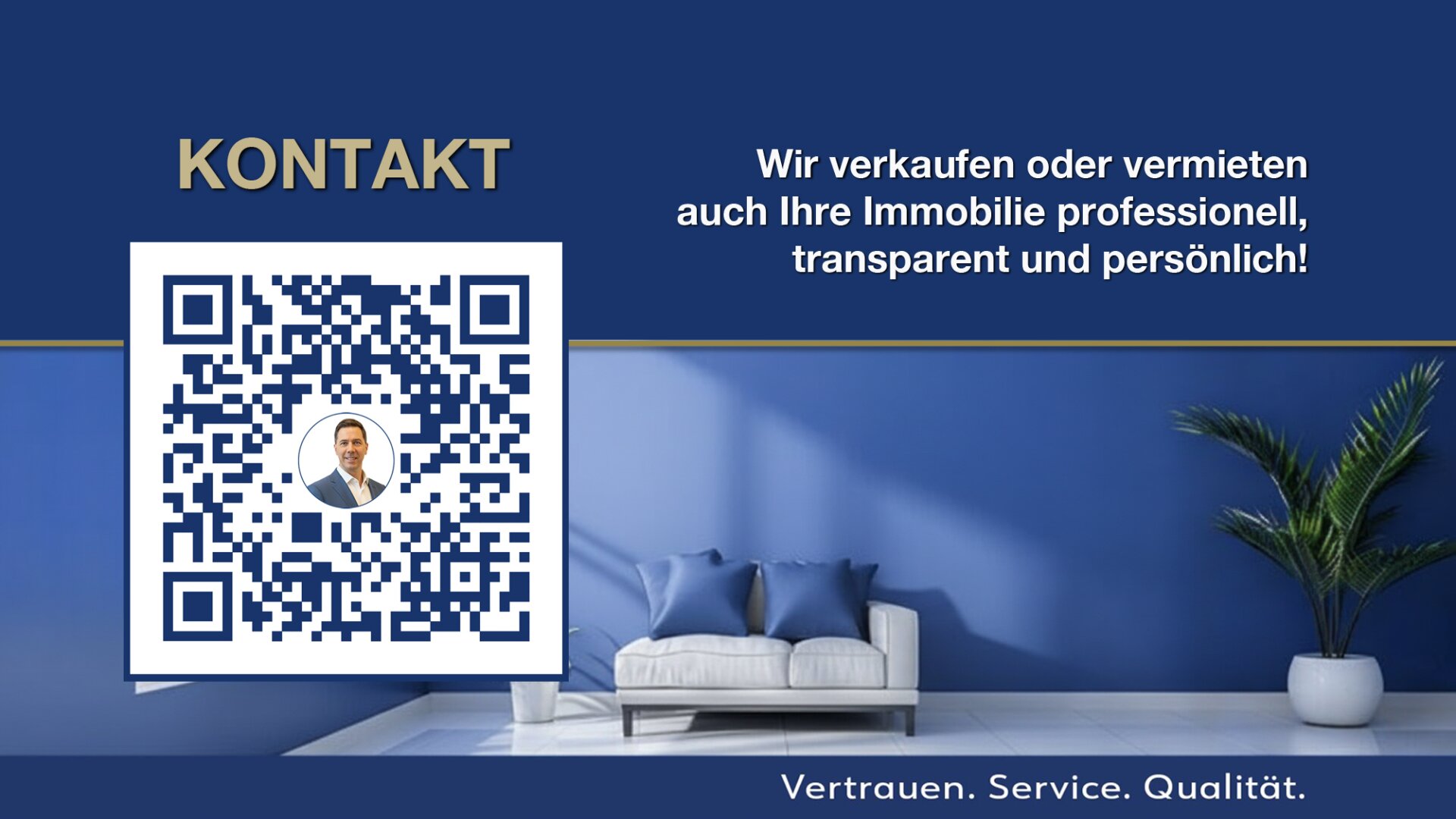 GABLITZ | moderne Villa auf großem Grund mit enormen Potenzial – optional mit Waldgrundstück | ZELLMANN IMMOBILIEN