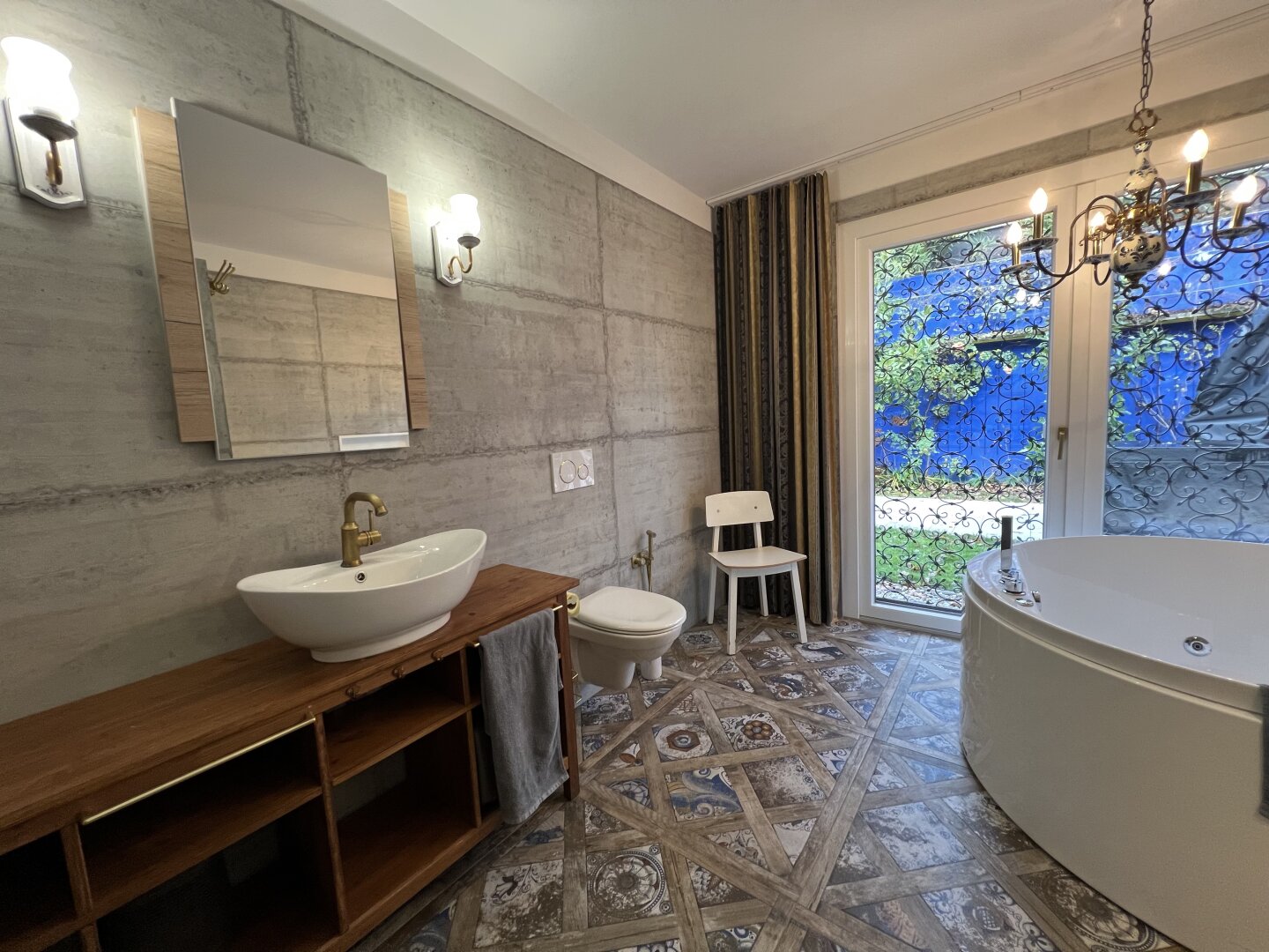 Wohnen über den Dächern von Eisenstadt – Villa mit spektakulärem Fernblick | ZELLMANN IMMOBILIEN