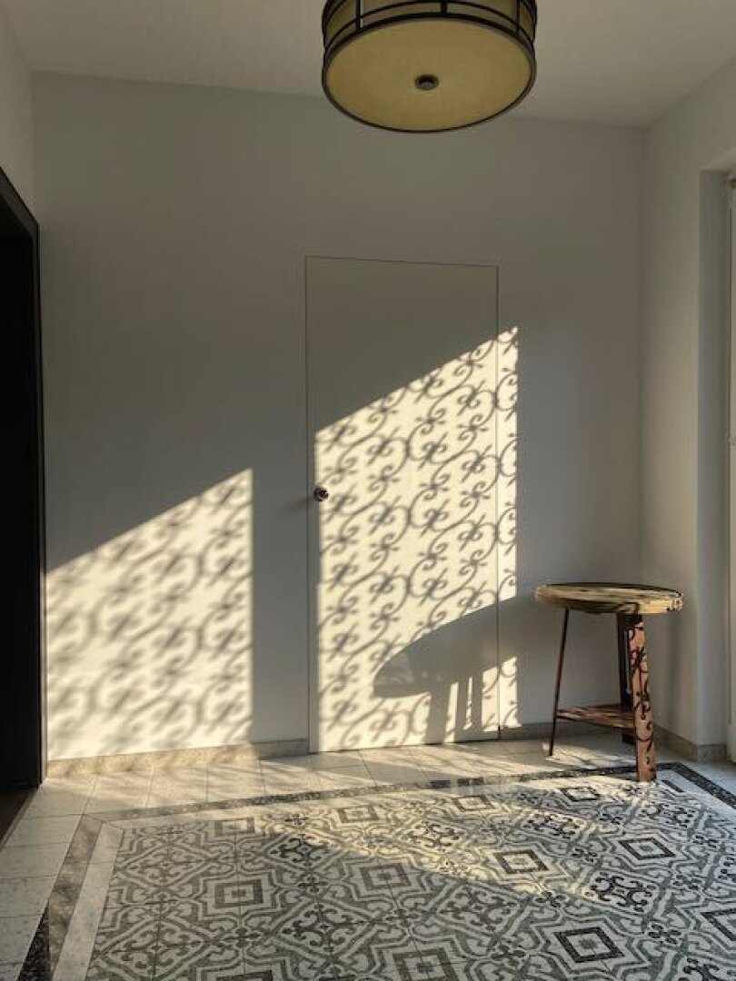 Wohnen über den Dächern von Eisenstadt – Villa mit spektakulärem Fernblick | ZELLMANN IMMOBILIEN