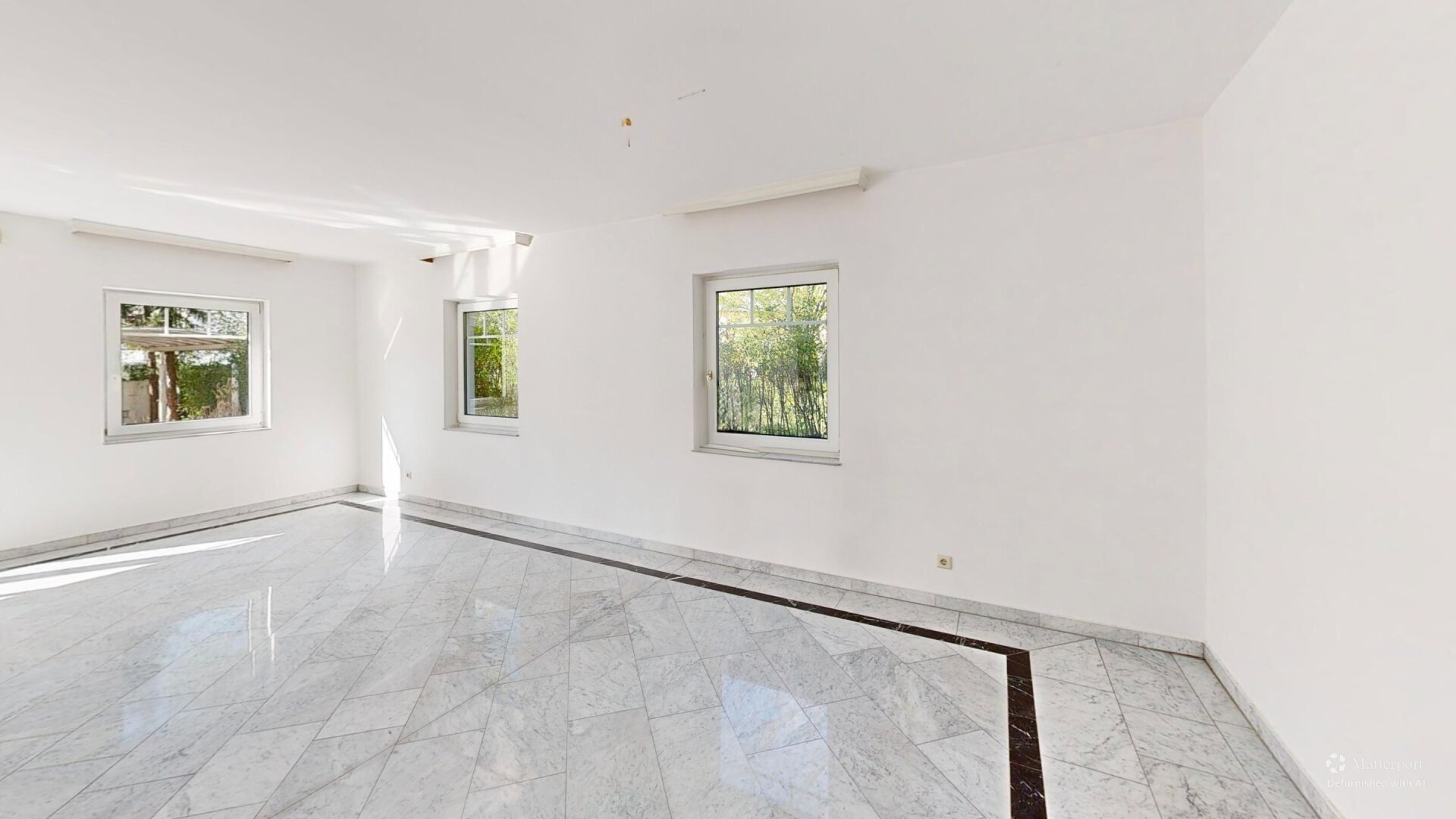Stilvolles Wohnen in Mauer mit Pool, großzügiger Terrasse und privatem Gartenambiente | ZELLMANN IMMOBILIEN