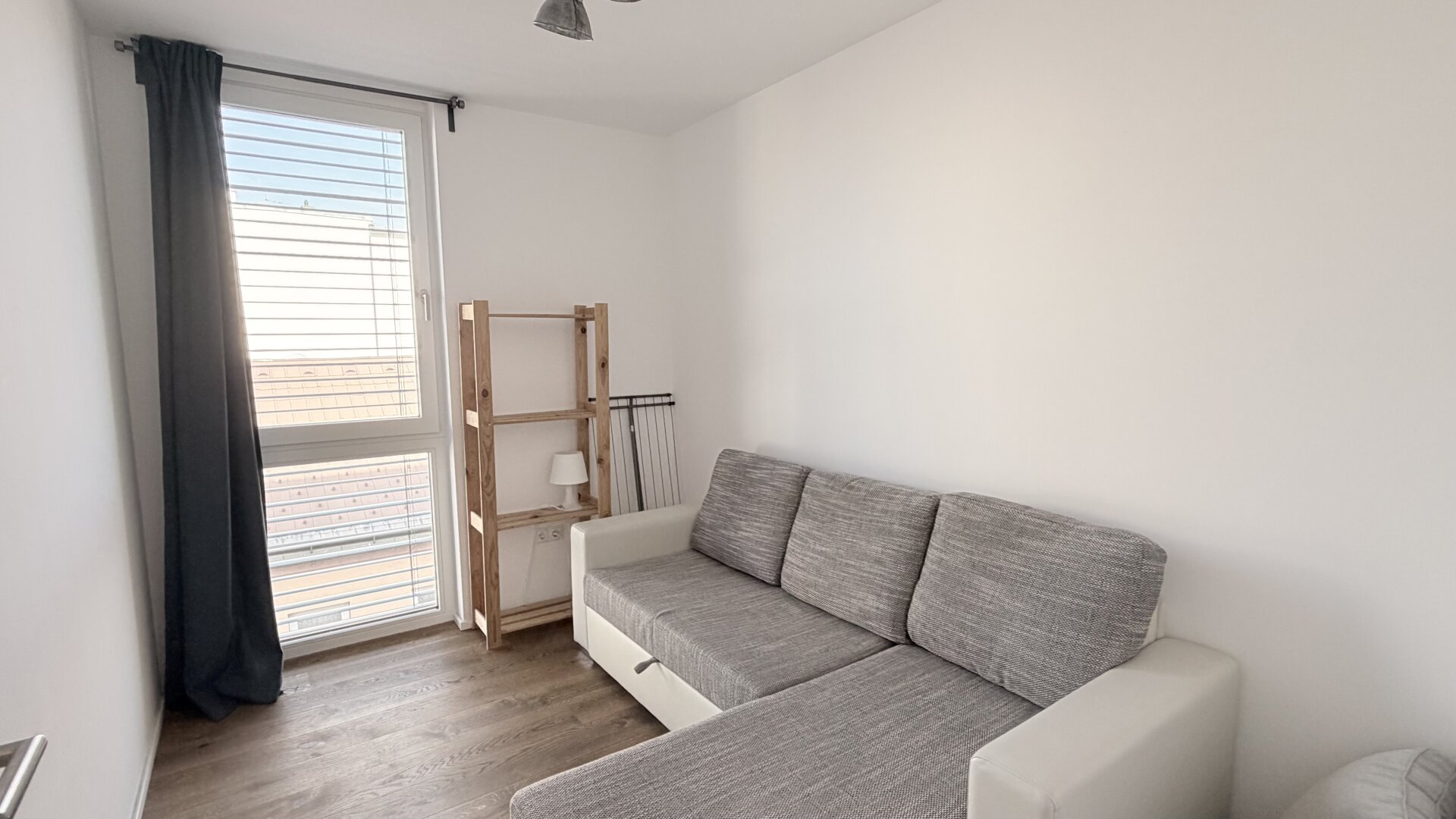 Exzellentes Wohnen in preisgekrönter Architektur – urbane Eleganz trifft nachhaltige Zukunft | ZELLMANN IMMOBILIEN