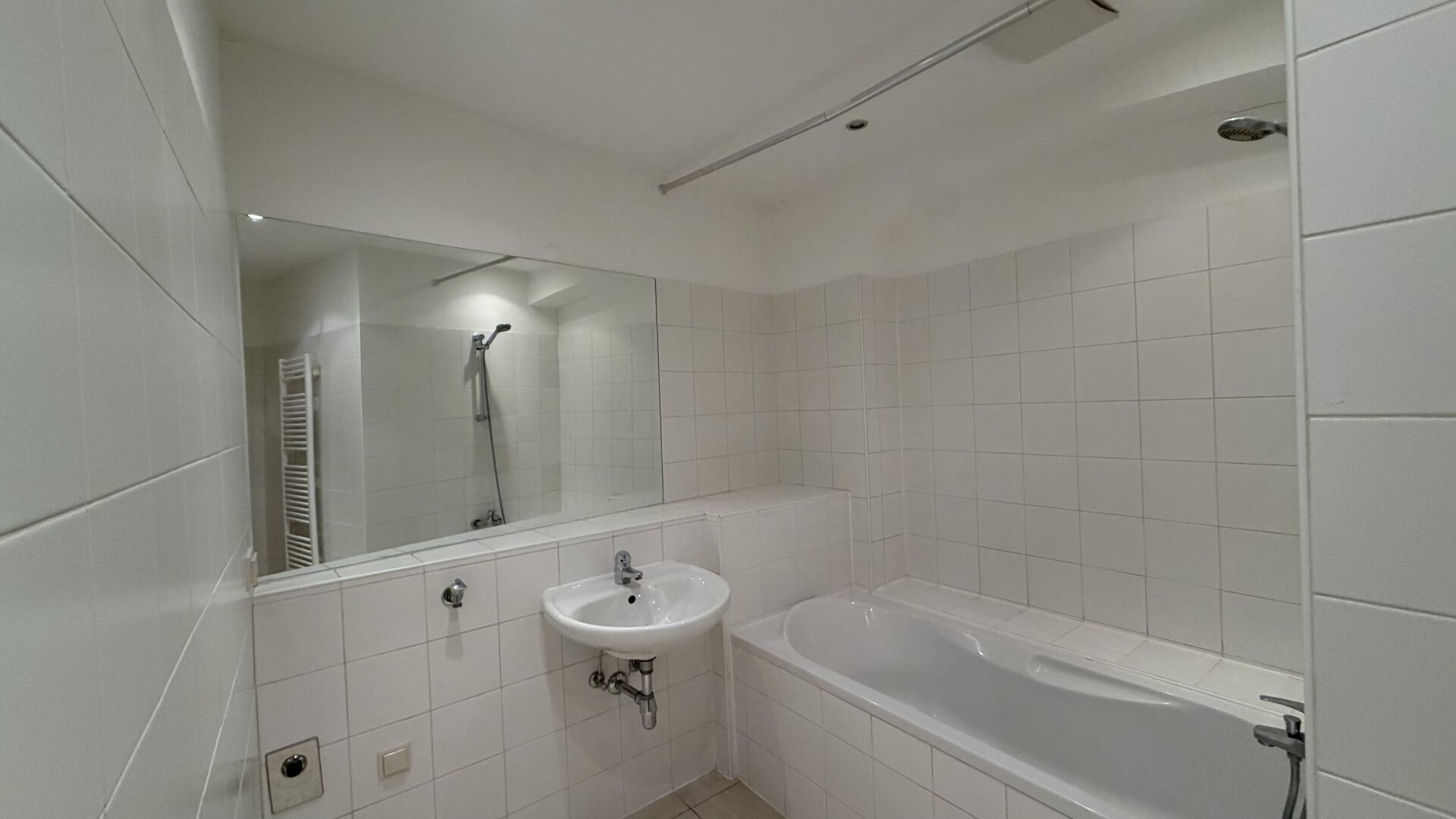 2 Zimmer Wohnung mit Potential am Kirchenplatz | ZELLMANN IMMOBILIEN