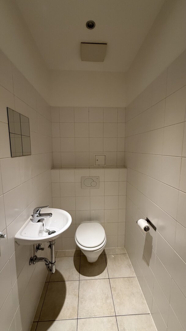 2 Zimmer Wohnung mit Potential am Kirchenplatz | ZELLMANN IMMOBILIEN