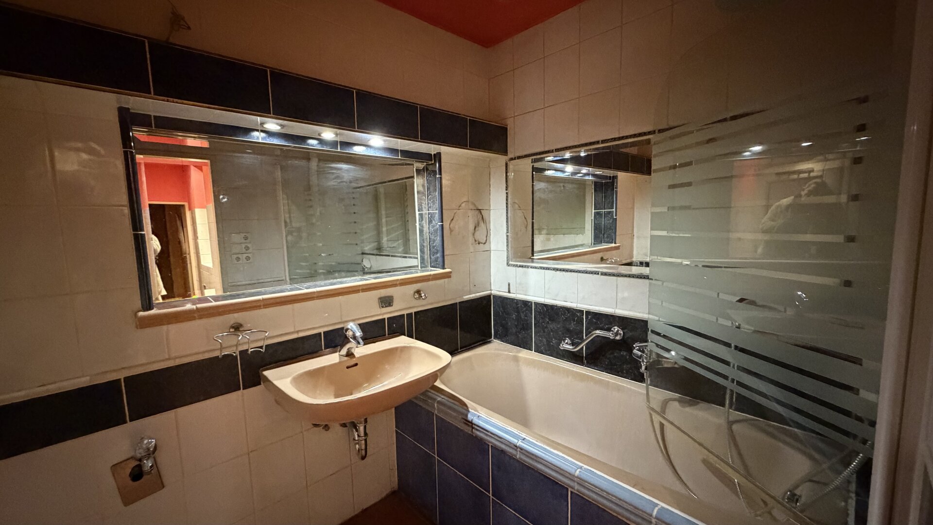 Gestalten statt suchen – Altbauklassiker mit Entwicklungspotenzial in 1190 Wien | ZELLMANN IMMOBILIEN