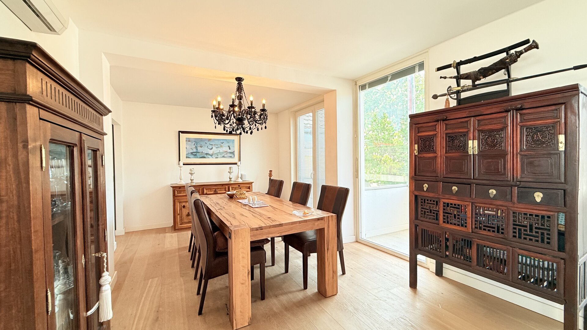 Rodaun: "Architektonische Präsenz zwischen Wien und Perchtoldsdorf" | ZELLMANN IMMOBILIEN