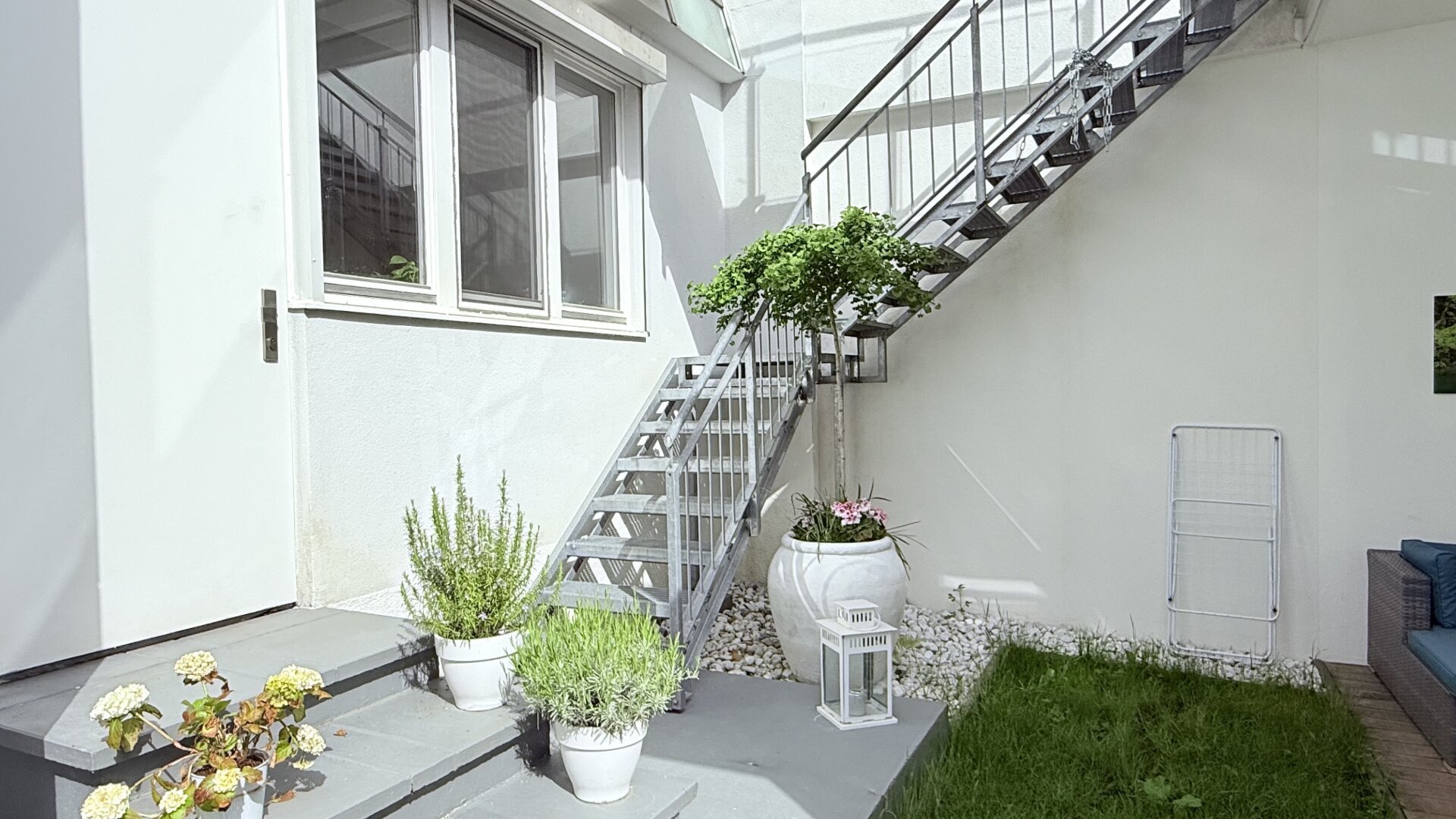 Rodaun: "Architektonische Präsenz zwischen Wien und Perchtoldsdorf" | ZELLMANN IMMOBILIEN