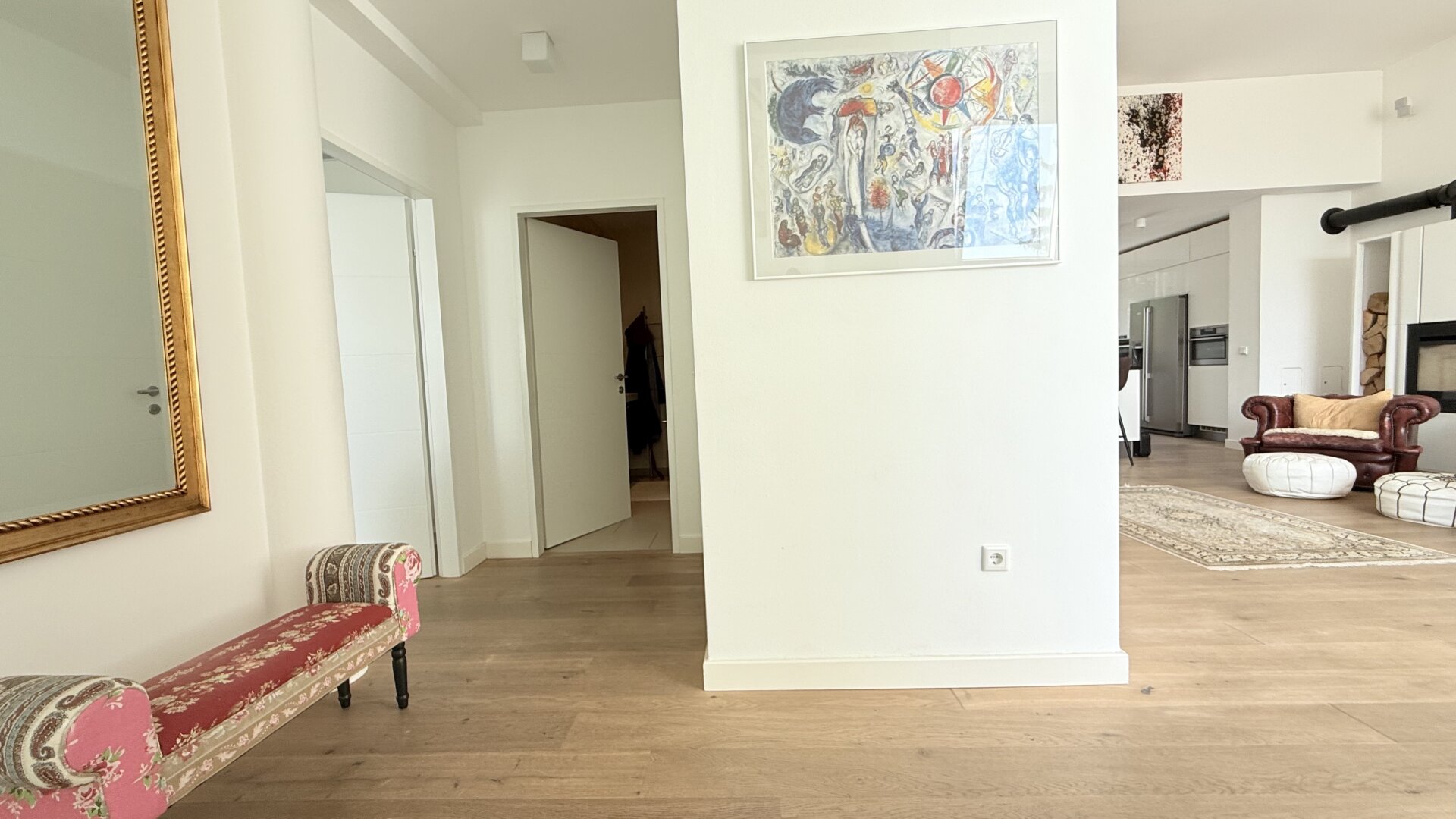 Rodaun: "Architektonische Präsenz zwischen Wien und Perchtoldsdorf" | ZELLMANN IMMOBILIEN