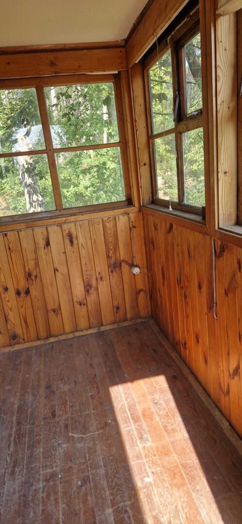 Seltene Gelegenheit: Winzerhaus auf uneinsehbarem Grundstück | ZELLMANN IMMOBILIEN