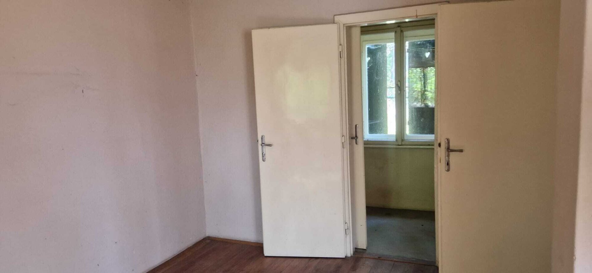 Seltene Gelegenheit: Winzerhaus auf uneinsehbarem Grundstück | ZELLMANN IMMOBILIEN