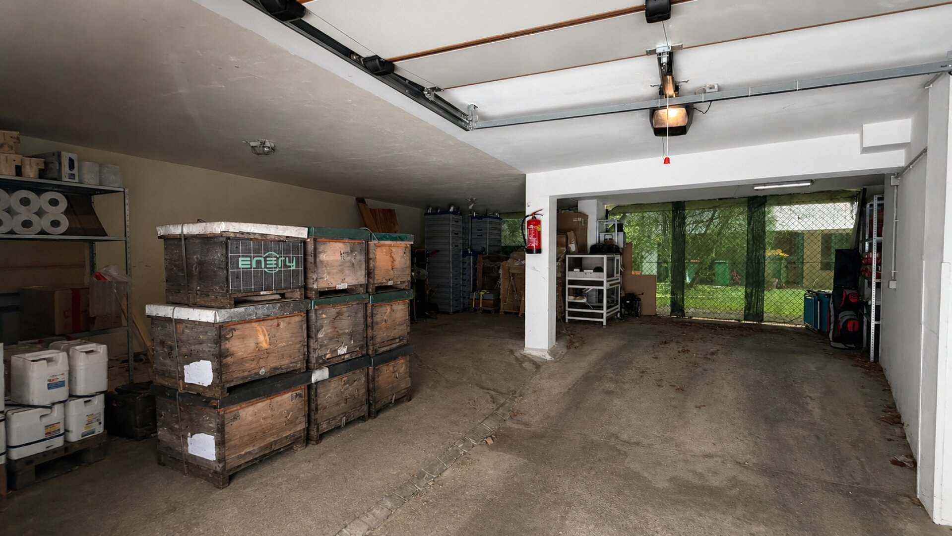 Modernisierte 3-Zimmer-Wohnung mit Loggia & Garagenplatz | ZELLMANN IMMOBILIEN