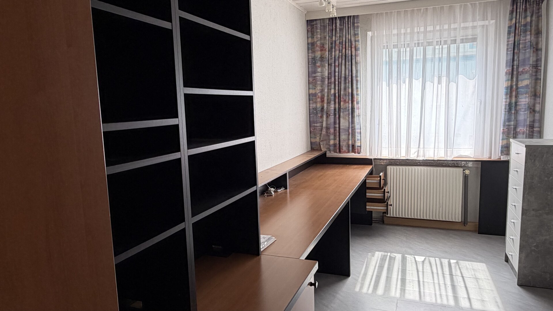 Großzügige 3-Zimmer-Wohnung mit Loggia & Top-Anbindung bei Wien Meidling | ZELLMANN IMMOBILIEN