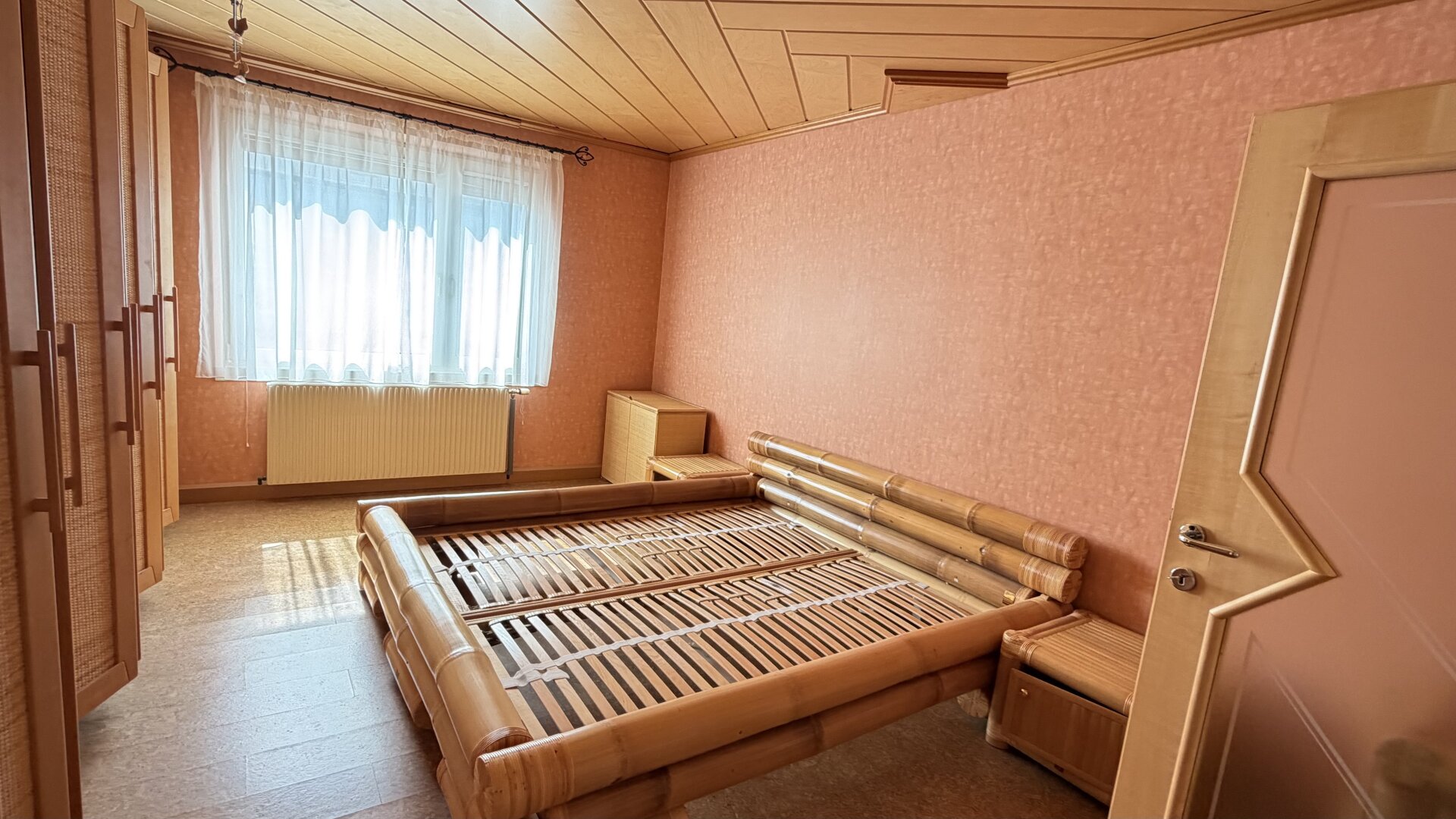 Großzügige 3-Zimmer-Wohnung mit Loggia & Top-Anbindung bei Wien Meidling | ZELLMANN IMMOBILIEN